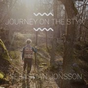 Sebastian Jonsson - Journey on the Styx (2020)