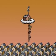 Goldkimono - This One's On The House (2025) [Hi-Res]