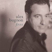 Alex Bugnon - Free (2005) flac