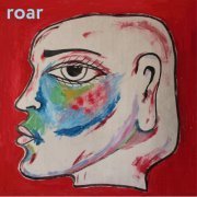 Sura Sol - Roar (2022) [Hi-Res]