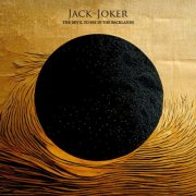 Jack The Joker - The Devil To Pay In The Backlands (2025) Hi-Res
