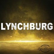 Lynchburg - Lynchburg (2023)