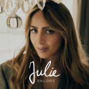 Julie - EKLORE (2025) Hi-Res
