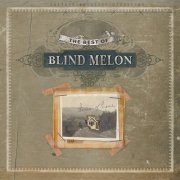 Blind Melon - Best Of Blind Melon (2005)