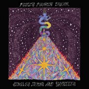 Fuzz - Fuzz's Fourth Dream: Singles, Demos And Rarities (2025)