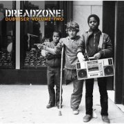 Various Artists - Dreadzone presents Dubwiser Volume Two (2022) [Hi-Res]