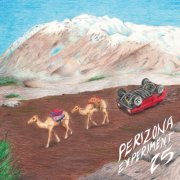 Perizona Experiment - 25 (2025) [Hi-Res]