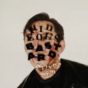 Oliver Sim - Hideous Bastard (2022) Hi Res