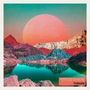 Praana & Dezza & Matt Fax - Colorscapes Volume Two (2020)