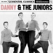 Danny & The Juniors - Essential Classics, Vol. 359: Danny & The Juniors (2024)