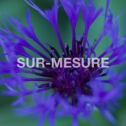 VA - Sur-Mesure (2022)