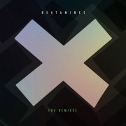 Beatamines - X: The Remixes (2018)