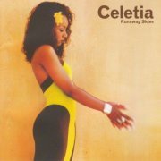 Celetia - Runaway Skies (1998)