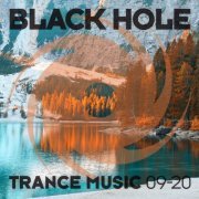 VA - Black Hole Trance Music 09-20 (2020)