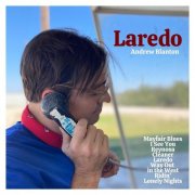 Andrew Blanton - Laredo (2026)