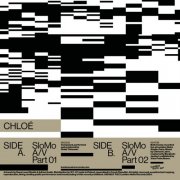 Chloe (thevenin) - SloMo A/V (2024)