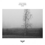 miska lamberg - Evening, window (2026) Hi Res