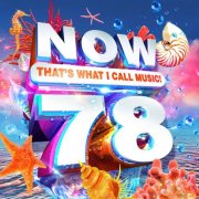 VA - Now That's What I Call Music! 78 (2021)