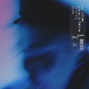 Yumi Zouma - EP IV (2023) [Hi-Res]