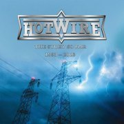 Hotwire - The Story so Far 1993-2023 (2023) Hi Res