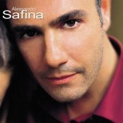 Alessandro Safina - Insieme A Te (2001)