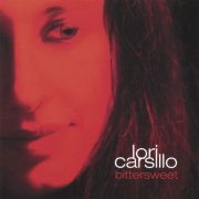 Lori Carsillo - Bittersweet (2002)