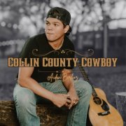 Aidan Berlioz - Collin County Cowboy (The Deluxe Edition) (2026)