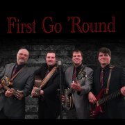 First Go ‘Round - First Go ‘Round (2023)