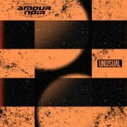 Amour Noir - Unusual (2022)