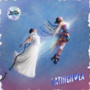 Milena Warthon - LATINCHOLA (2025) Hi-Res