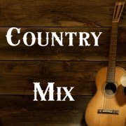 VA - Country Mix (2023)