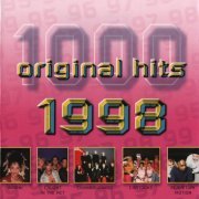 VA - 1000 Original Hits - 1998 (2001)