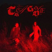 Serpentin - Die schönste Tragödie (2025) Hi-Res