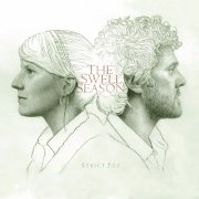 The Swell Season, Glen Hansard & Marketa Irglova - Strict Joy (Deluxe Edition) (2009)