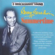 George Gershwin - Summertime (1998)