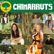 Chimarruts - Só Pra Brilhar (2010)