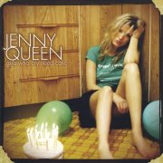 Jenny Queen - Girls Who Cry Need Cake (2001)