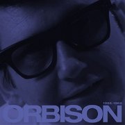 Roy Orbison - Orbison (Box set, 7CD) (2001)