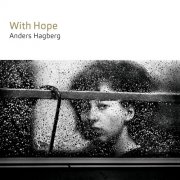 Anders Hagberg - With Hope (2025) [Hi-Res]