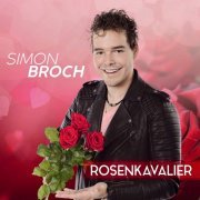 Simon Broch - Rosenkavalier (2019)