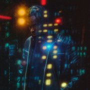 Mansur Brown - Rihla (2025) [Hi-Res]