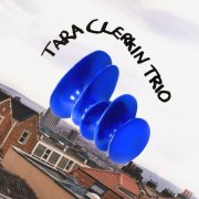 Tara Clerkin Trio - Tara Clerkin Trio (2020)