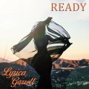 Lyrica Garrett - Ready (2019)