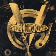 Von Groove - Von Groove (2025) Hi Res