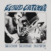 Cloud Catcher - Mile High Live (2025) Hi-Res
