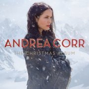 Andrea Corr - The Christmas Album (2022) [Hi-Res]