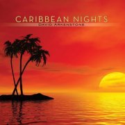 David Arkenstone - Caribbean Nights (2009)