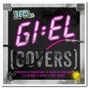 VA - Giel Covers (2014)