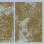Bear Bones, Lay Low & Laszlo Umbreit - Tales from the Source (2026)