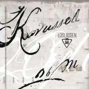 Karussell - Loslassen (2011)